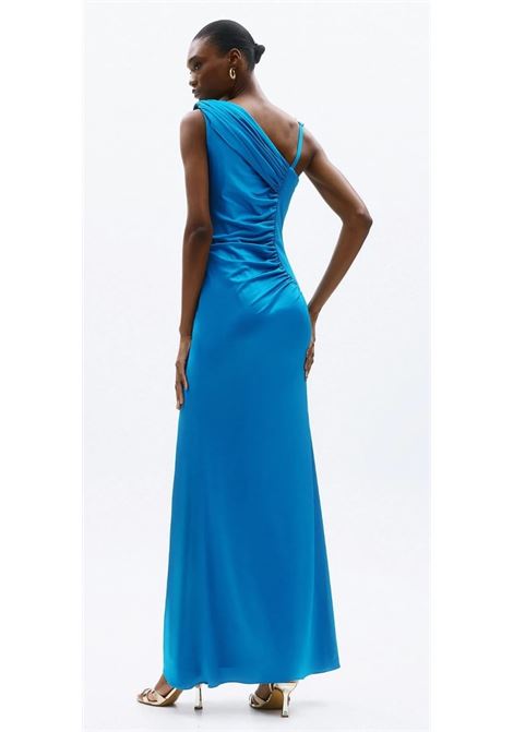 A4804OCEAN BLUE